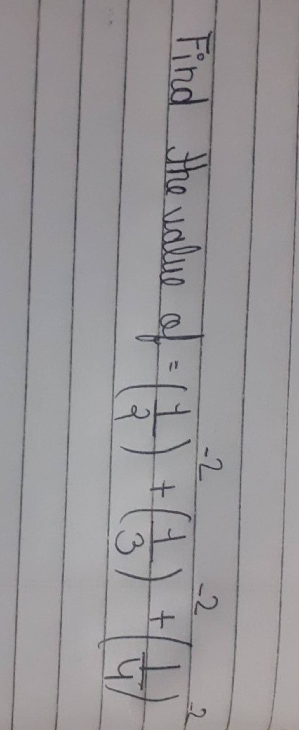 find-the-value-of-21-2-31-2-41-2-filo
