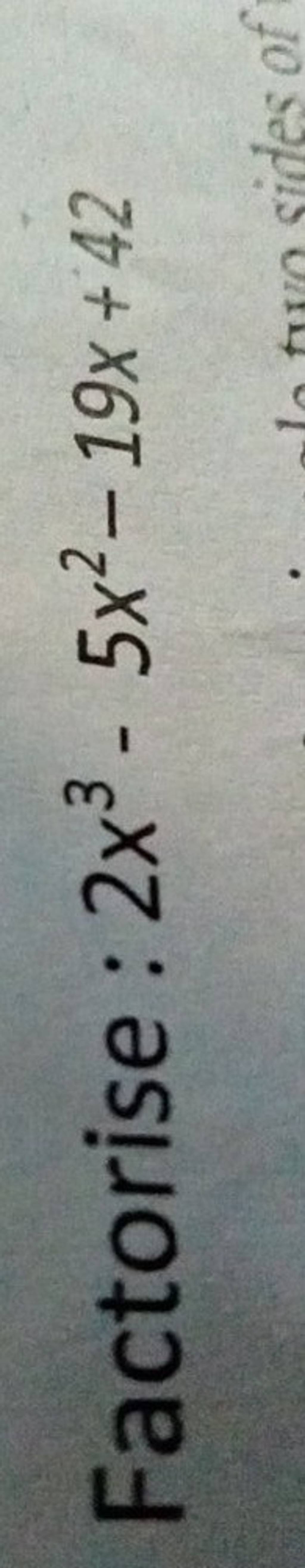 factorise-2x3-5x2-19x-42-filo