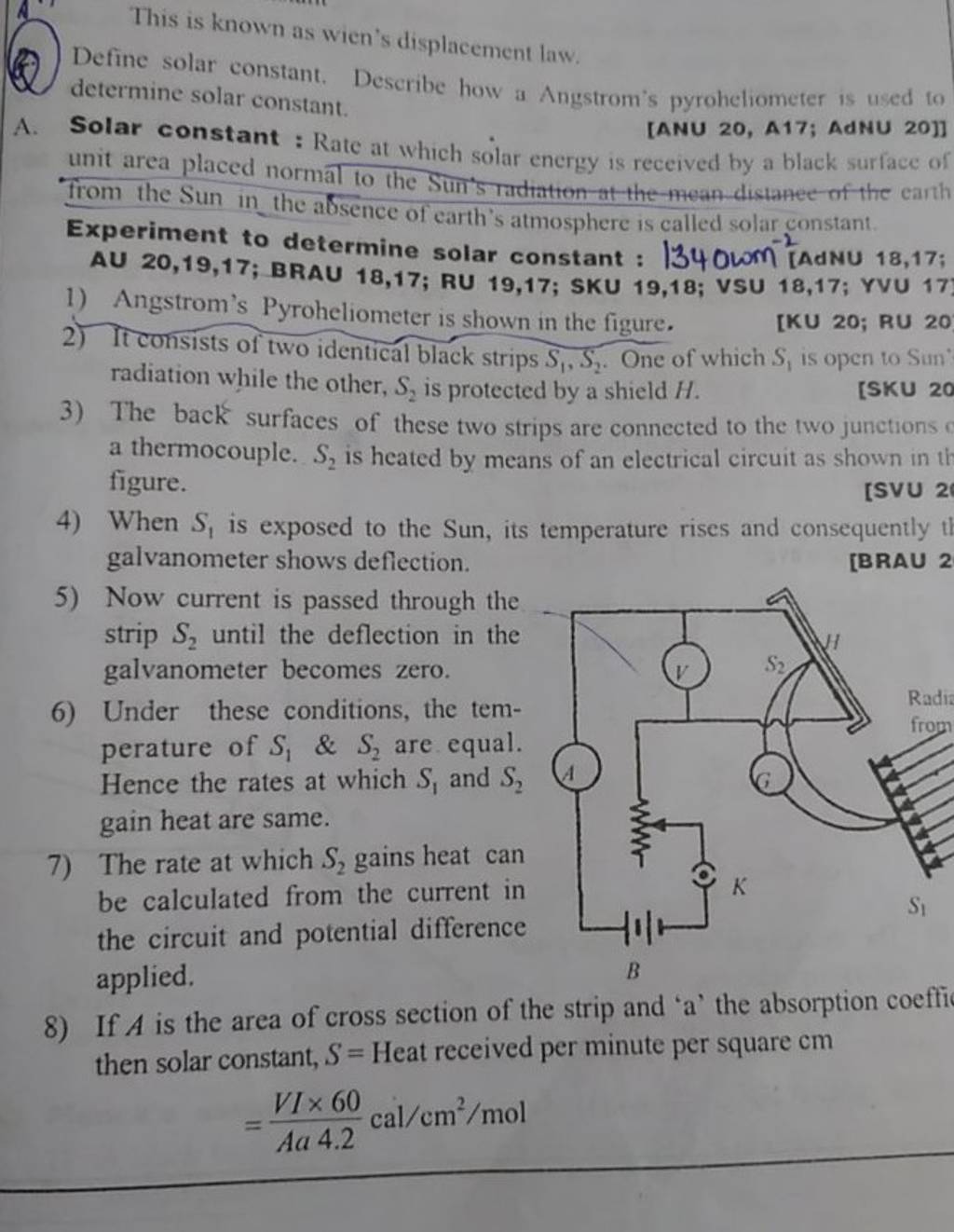 deduce-the-dimensional-formula-of-gravitational-constant-brainly-in