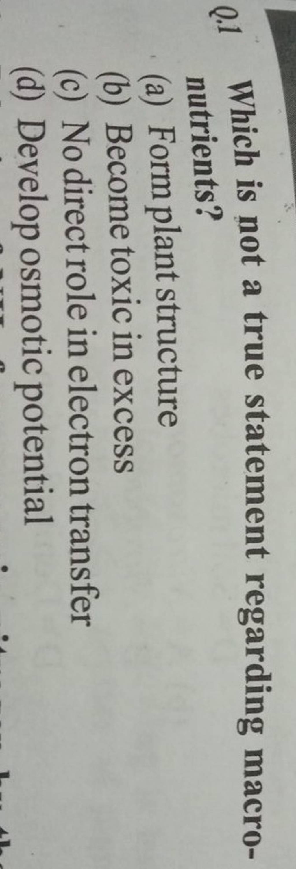 which-is-not-a-true-statement-regarding-macronutrients-filo