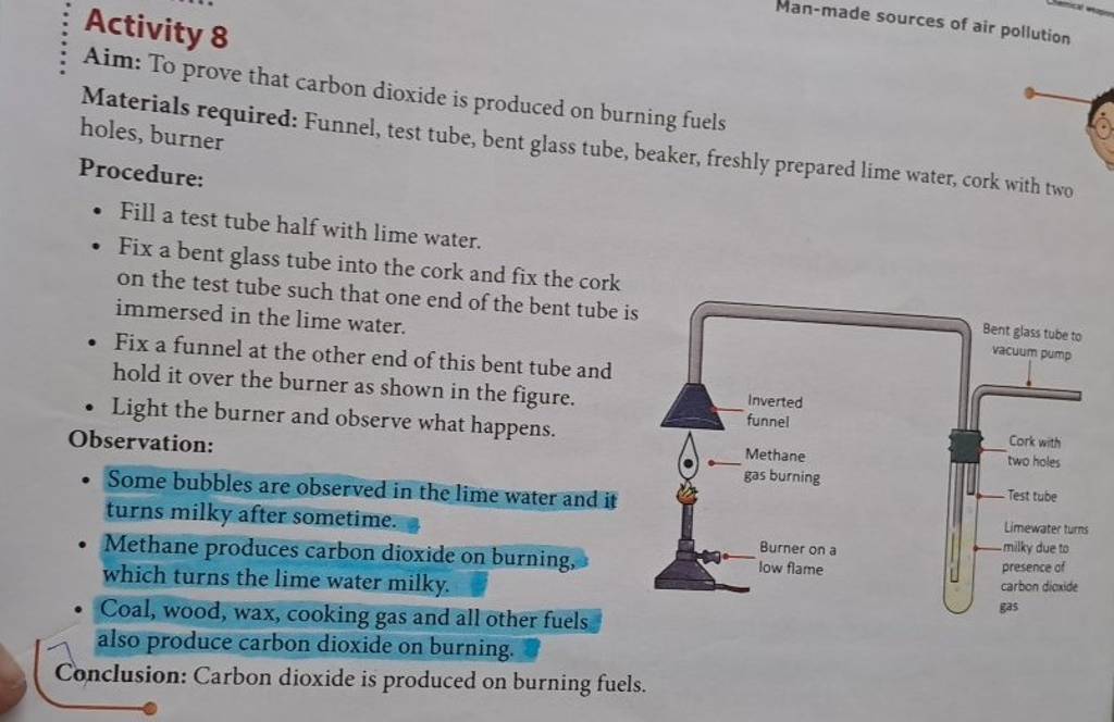 activity-8-man-made-sources-of-air-pollution-aim-to-prove-that-carbon-di