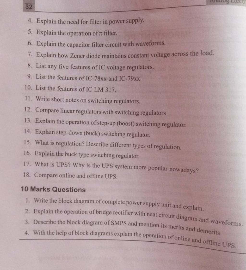 explain-how-zener-diode-maintains-constant-voltage-across-the-load-8-li