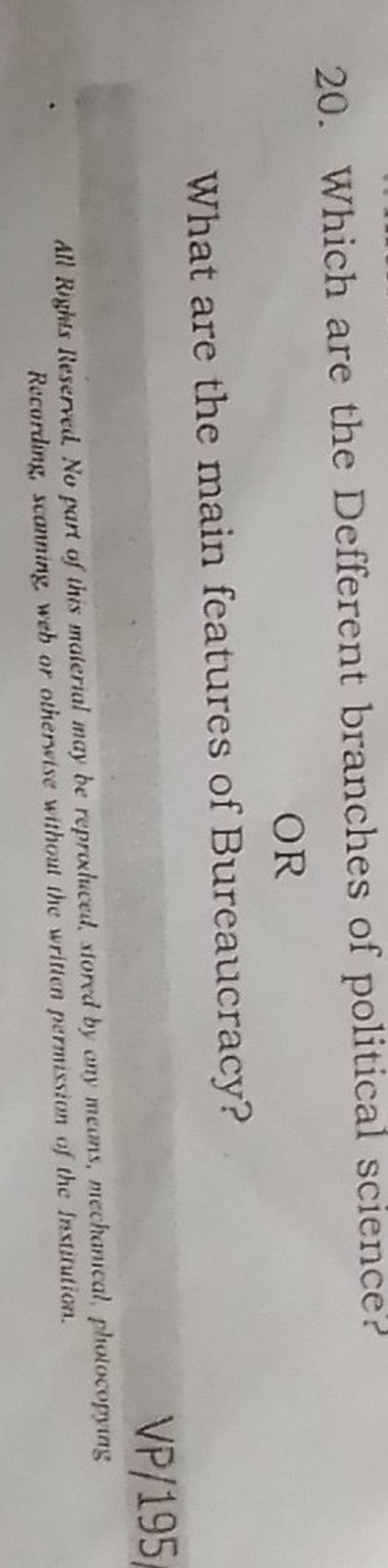 20-which-are-the-defferent-branches-of-political-science-n-or-n-what