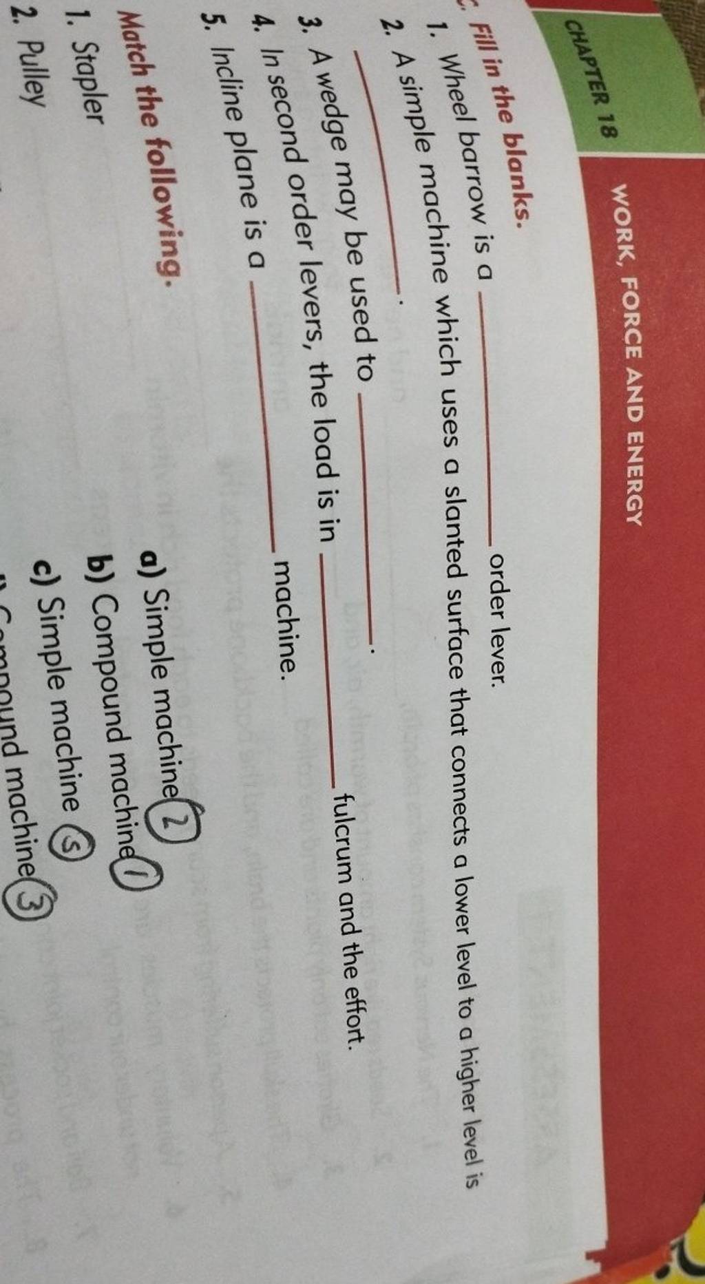 chapter-18-work-force-and-energy-fill-in-the-blanks-filo