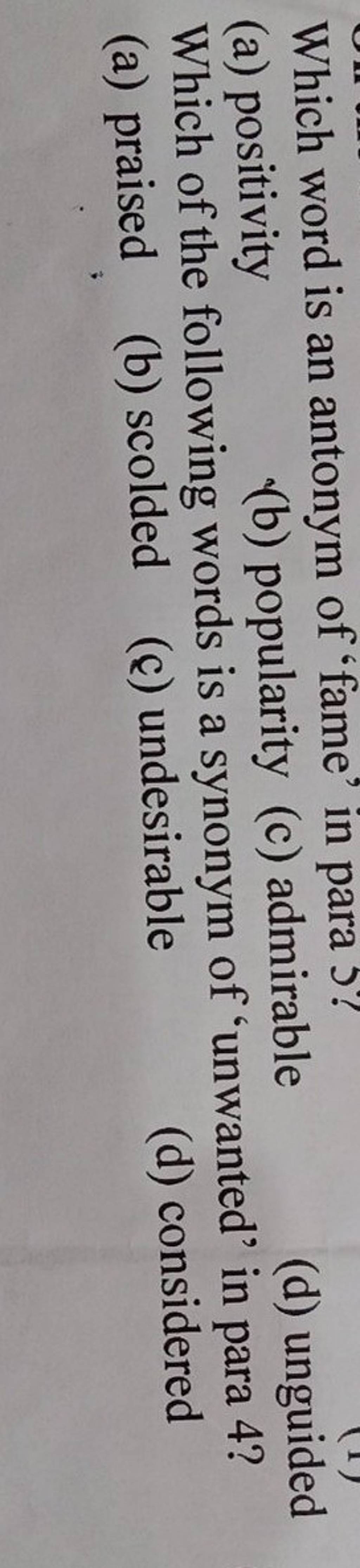 which-of-the-following-words-is-a-synonym-of-unwanted-in-para-4-filo