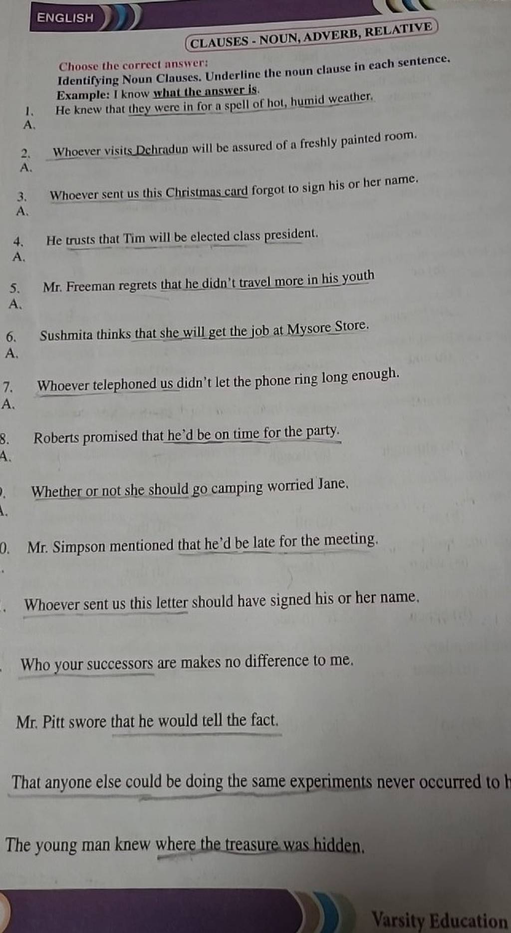 noun-clause-definition-functions-and-examples-of-noun-clauses-7-e-s