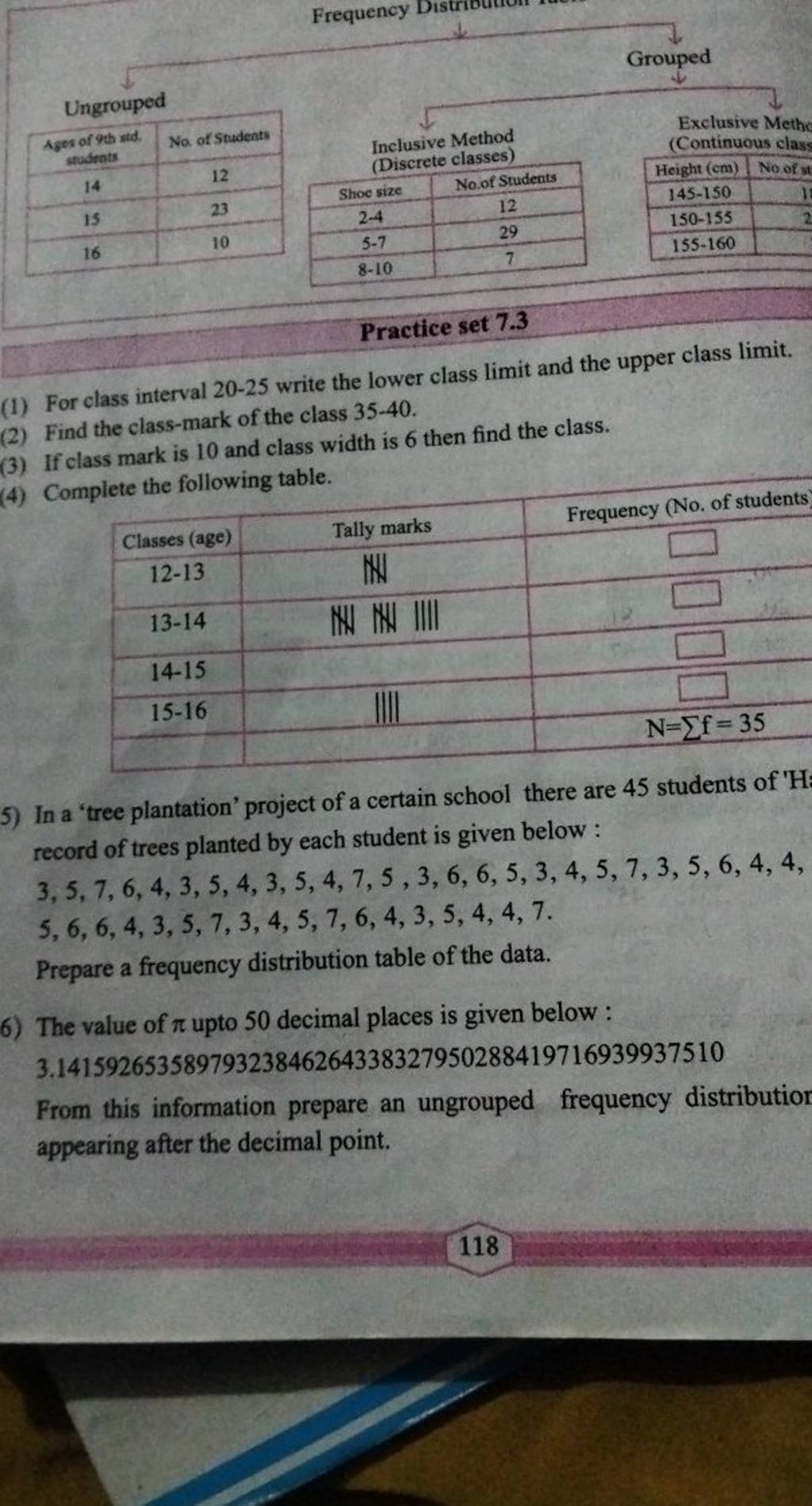 1-for-class-interval-20-25-write-the-lower-class-limit-and-the-upper-cl