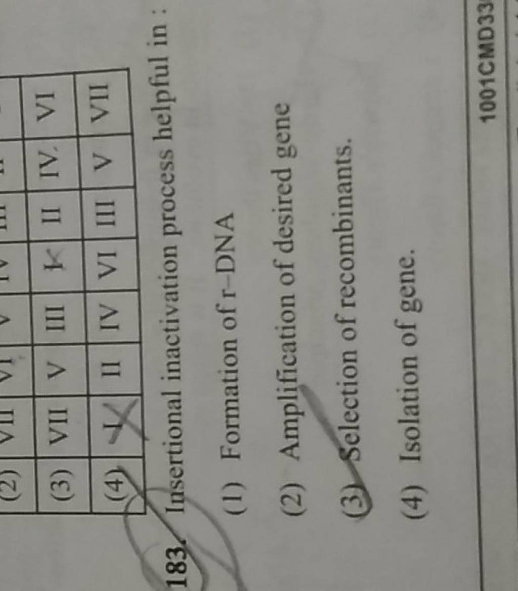 insertional-inactivation-process-helpful-in-filo