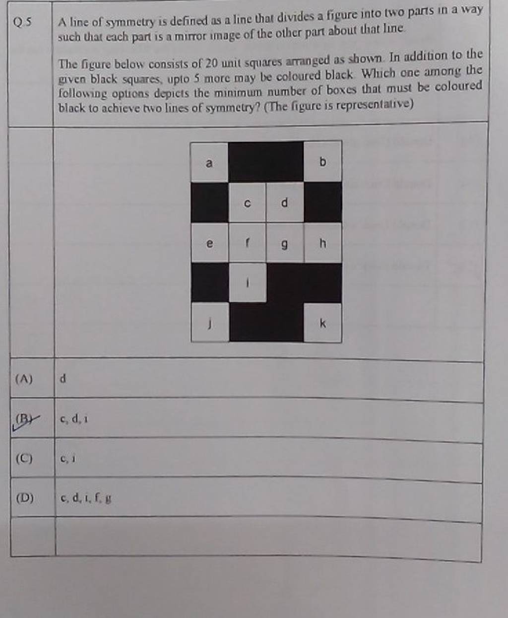 q5-a-line-of-symmetry-is-defined-as-a-line-that-divides-a-figure-into-two