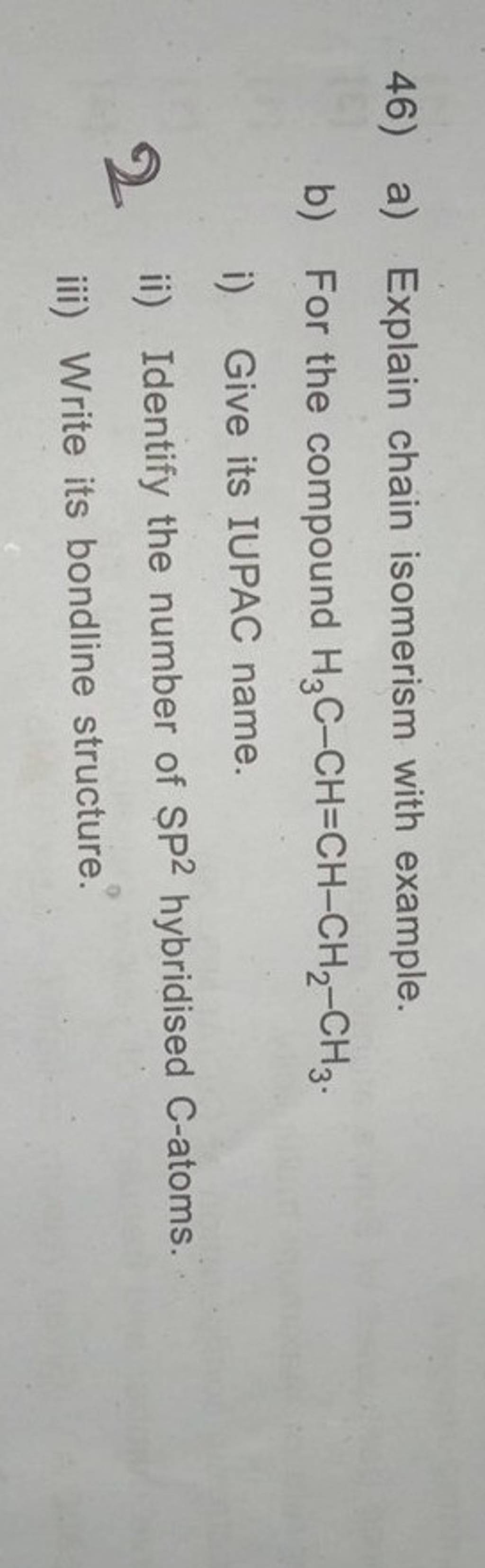 46-a-explain-chain-isomerism-with-example-filo