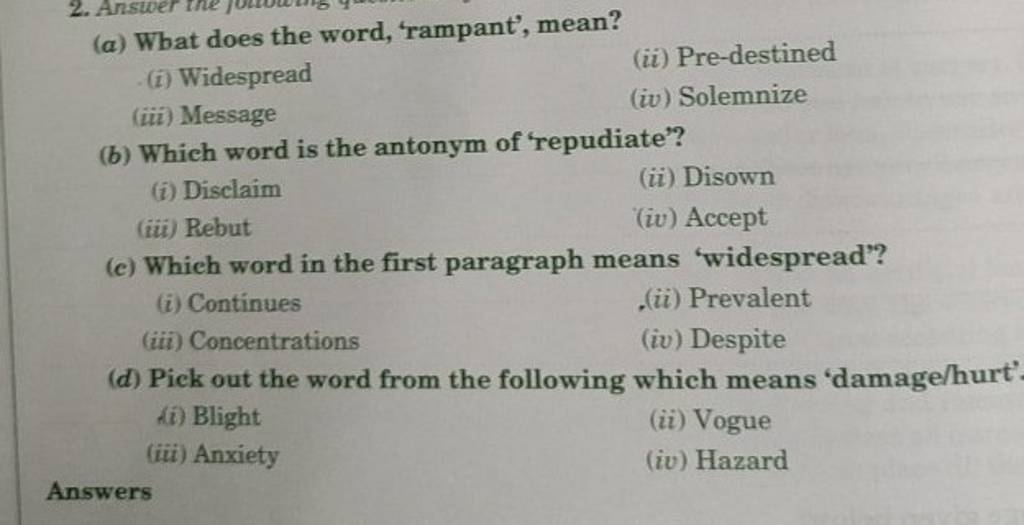 which-word-is-the-antonym-of-repudiate-filo