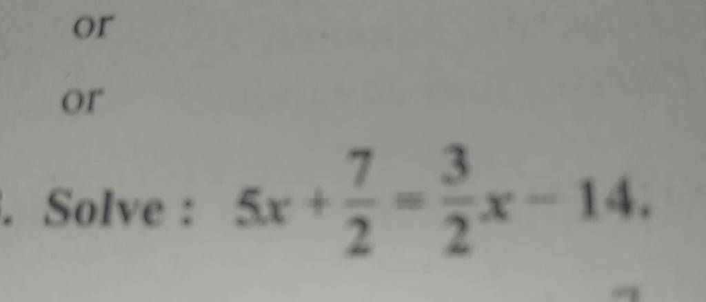 solve-5-x-2-6-4-brainly