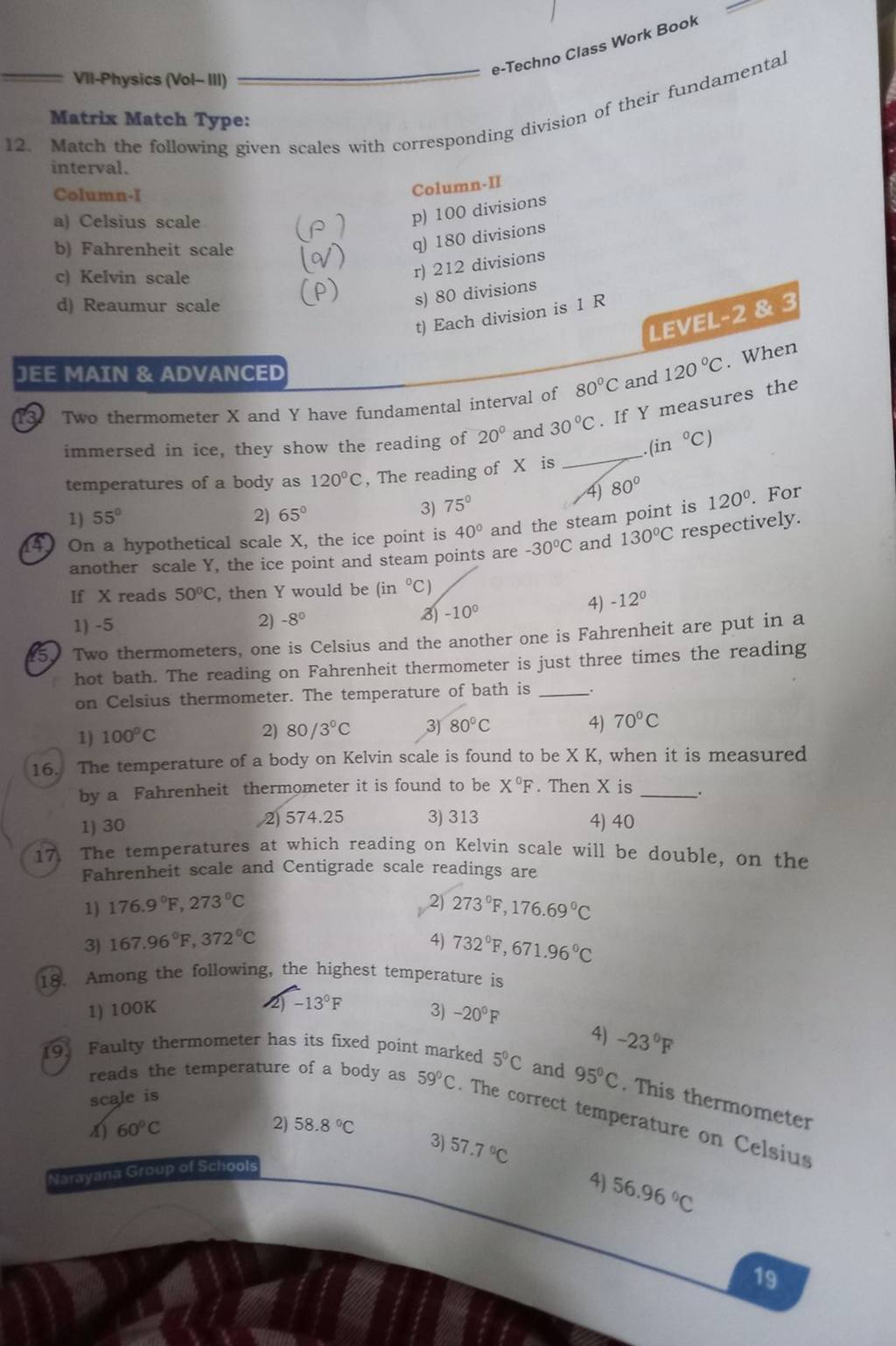 the-temperatures-at-which-reading-on-kelvin-scale-will-be-double-on-the