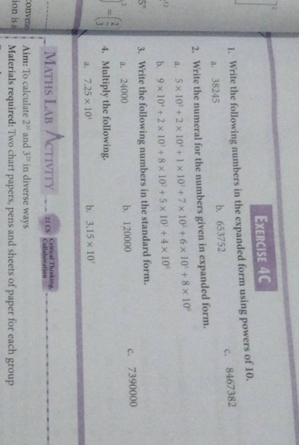 exercise-4c-1-write-the-following-numbers-in-the-expanded-form-using-pow