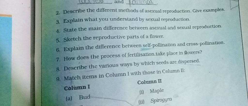 2-describe-the-different-methods-of-asexual-reproduction-give-examples