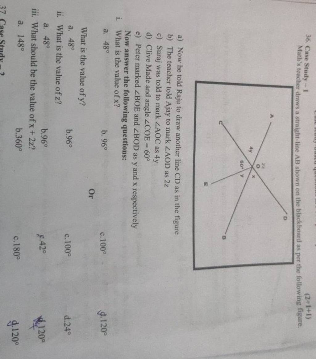 case-study-1-2-1-1-math-s-teacher-draws-a-straight-line-ab-shown-on-t