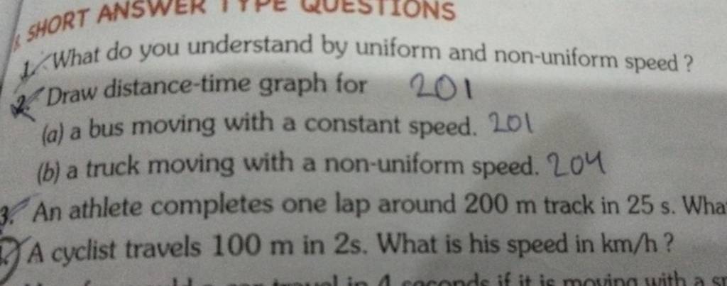 1-what-do-you-understand-by-uniform-and-non-uniform-speed-filo