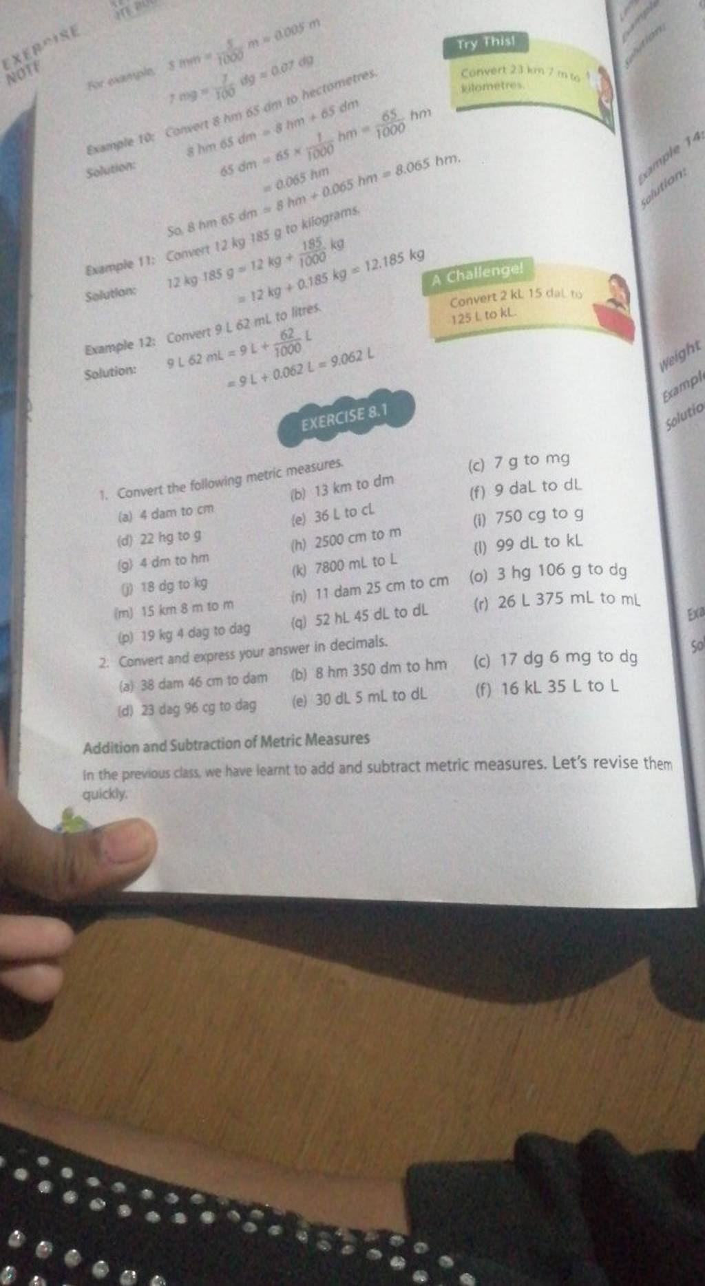 pounds-to-kilograms-table-chart-converstion-chart-kilograms-to