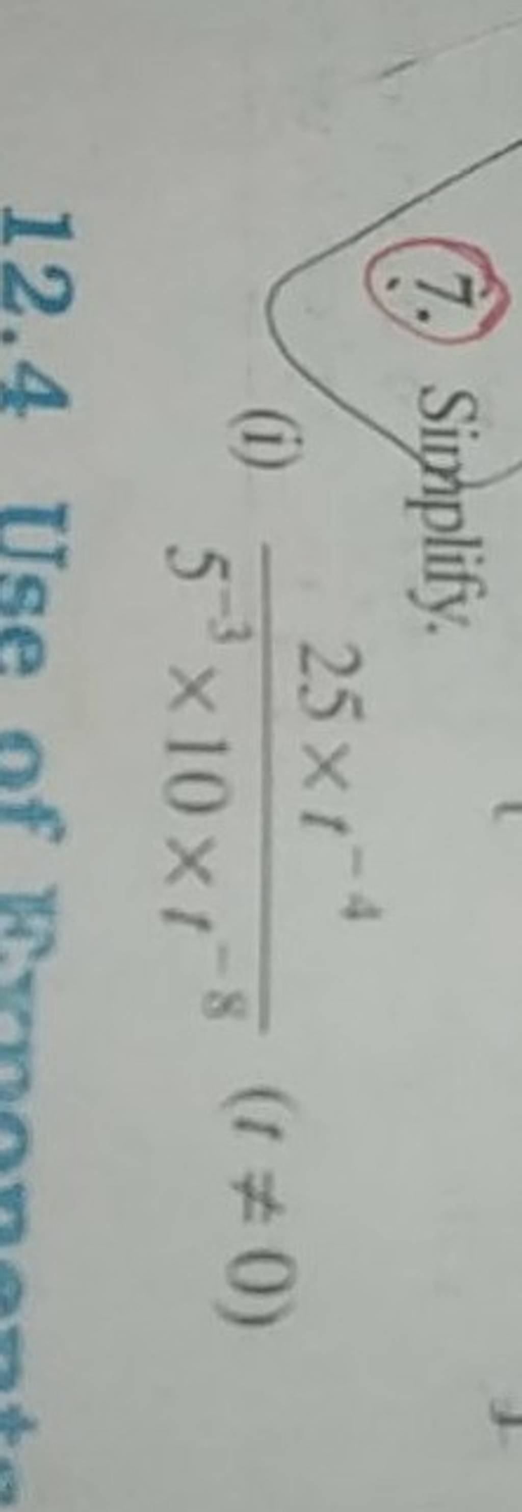 7-simplify-i-5-3-10-t-825-t-4-t-0-filo