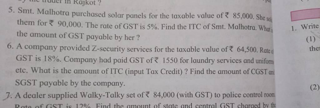 5-smt-malhotra-purchased-solar-panels-for-the-taxable-value-of-85-000