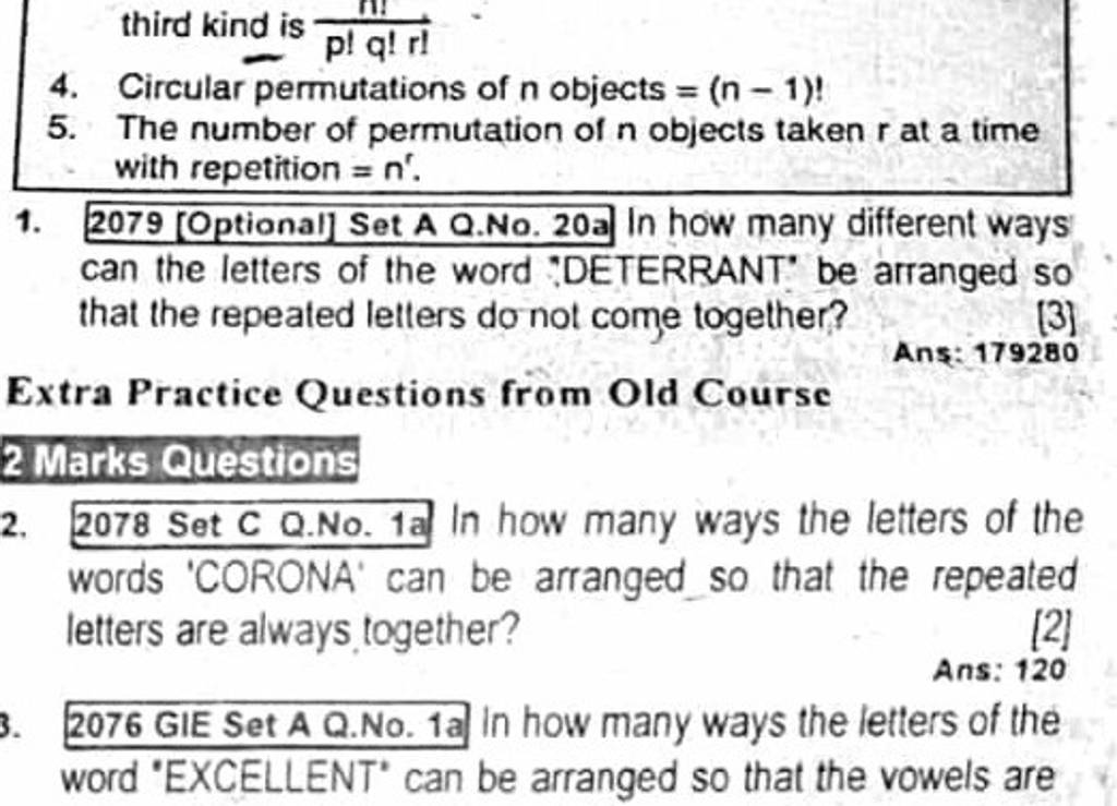 third-kind-is-p-q-rln-4-circular-permutations-of-n-objects-n-1-5