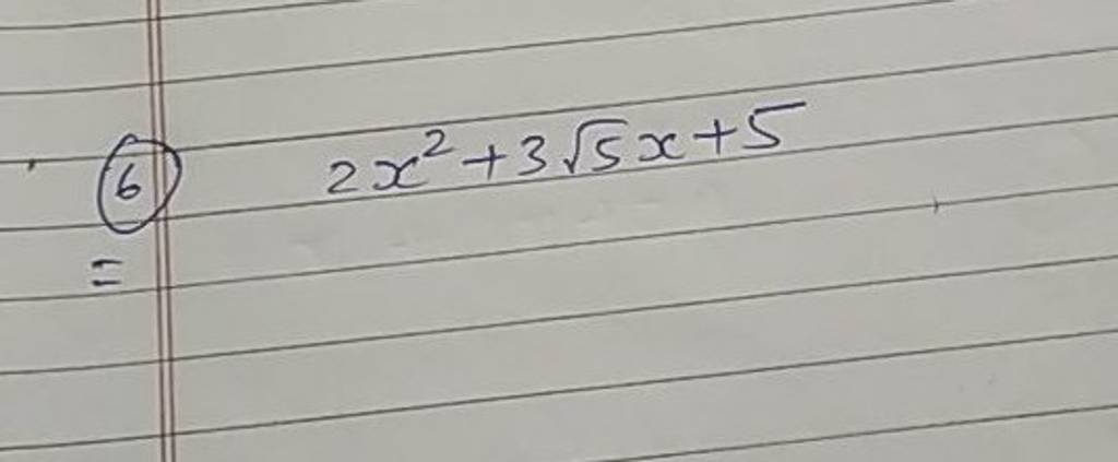 6-2x2-35-x-5-filo