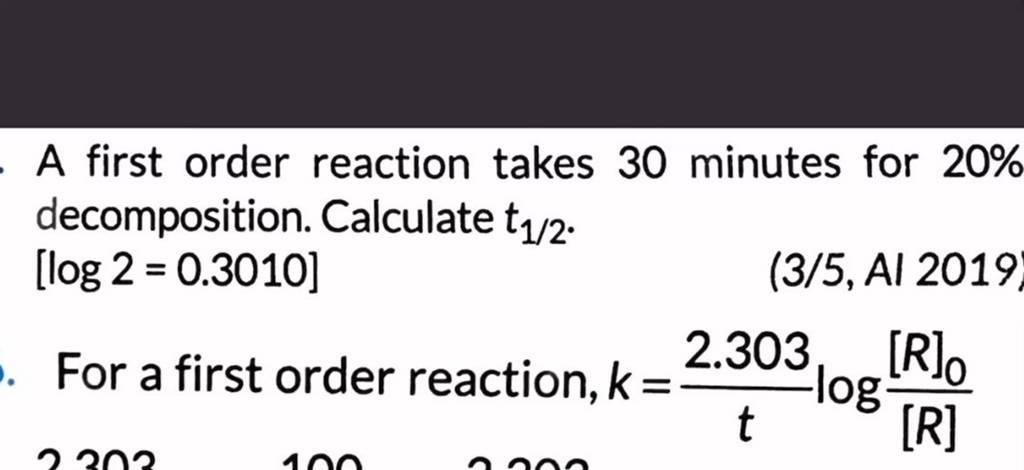 first-order-reactions-learn-definition-formulas-laws-uses