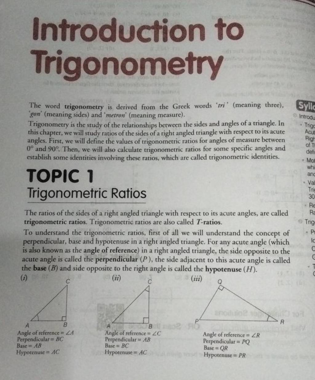 the-word-trigonometry-is-derived-from-the-greek-words-tri-meaning-thre