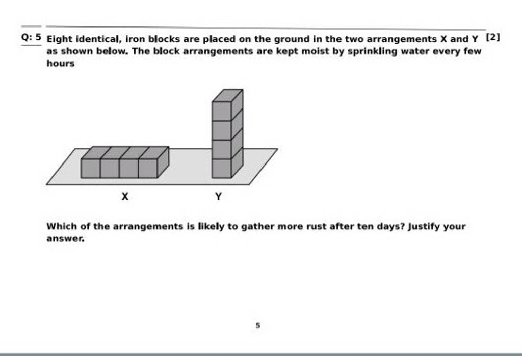 q-5-eight-identical-iron-blocks-are-placed-on-the-ground-in-the-two-arr