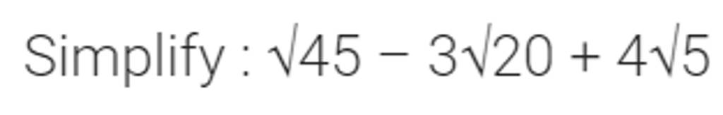 fractions-practice-test-with-answers