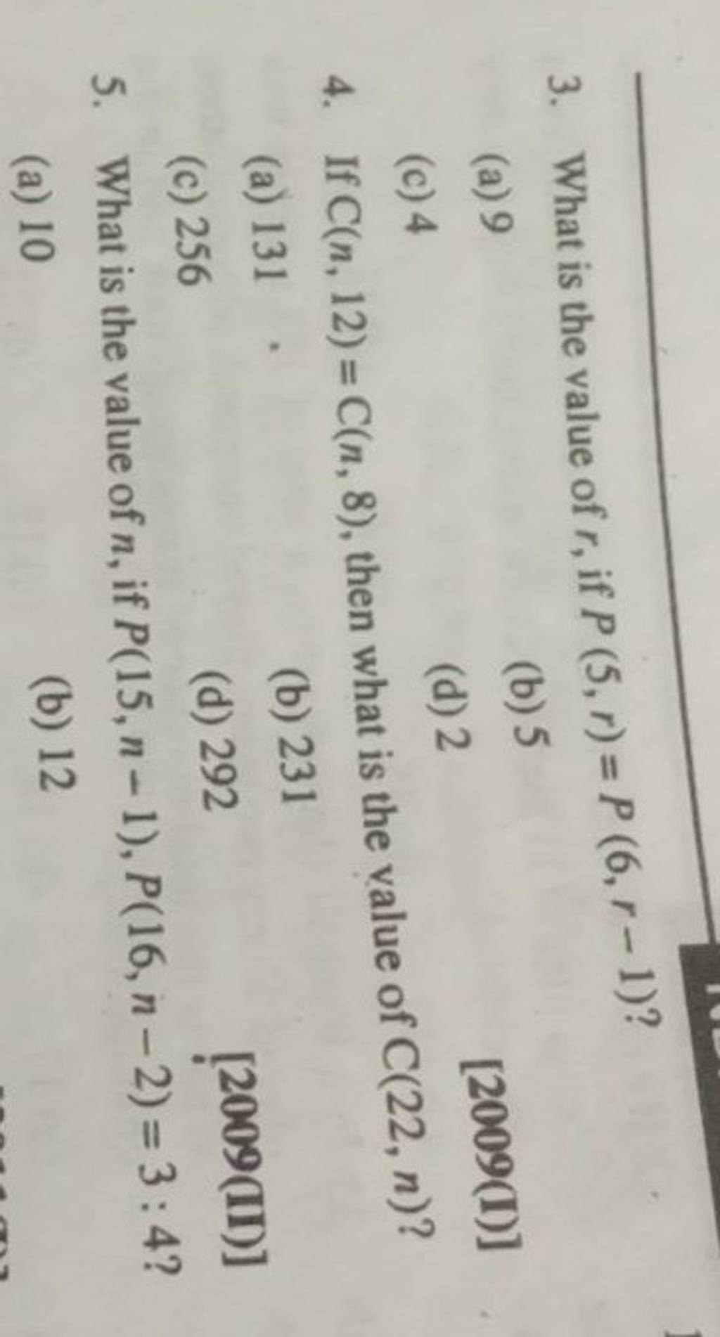 If C n 12 C n 8 Then What Is The Value Of C 22 n Filo if-c-n-12-c-n-8-then-what-is-the-value-of-c-22-n-filo