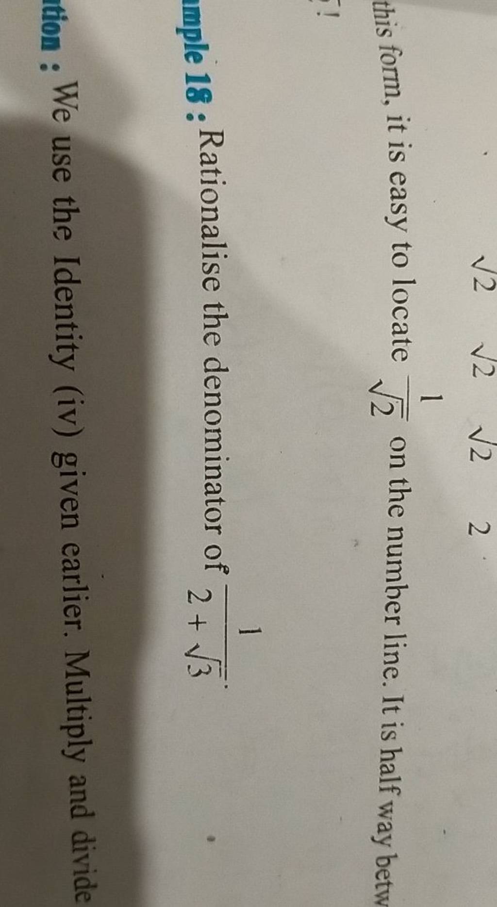 ex-7-2-1-draw-number-lines-and-locate-points-on-them-a-1-2-1-4