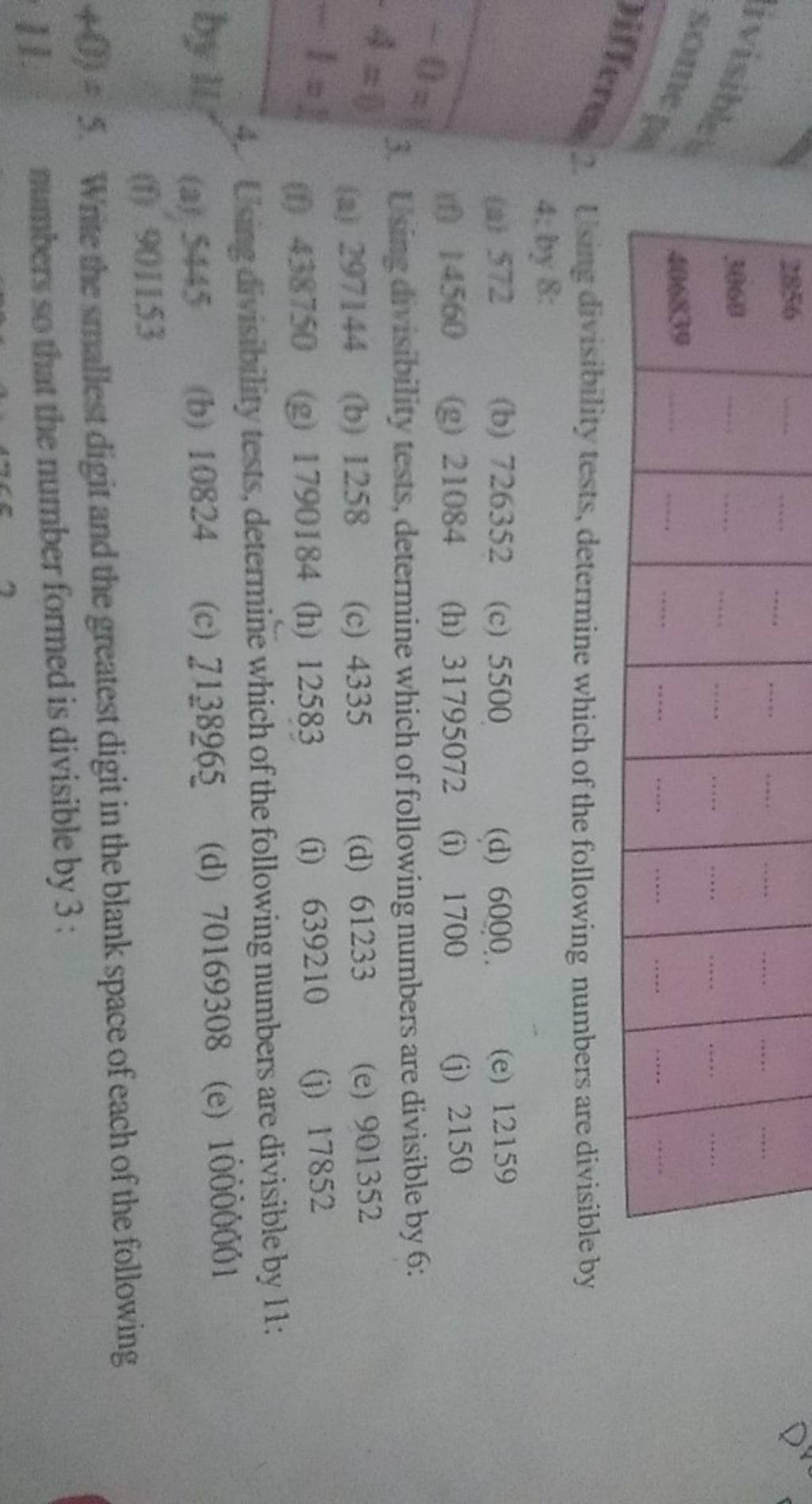 exercise-using-divisibility-teses-determine-which-of-the-57-off