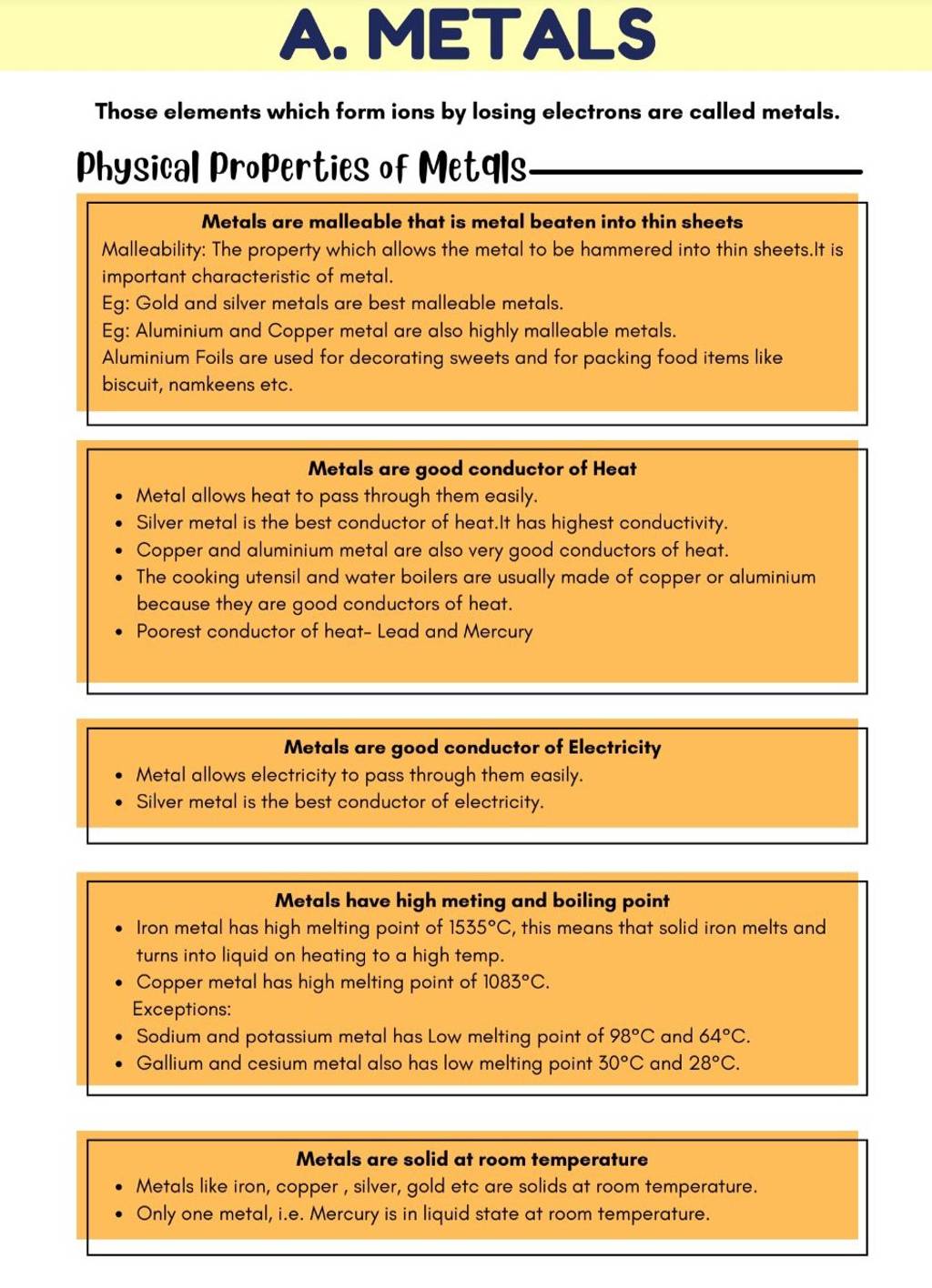 those-elements-which-form-ions-by-losing-electrons-are-called-metals-phy