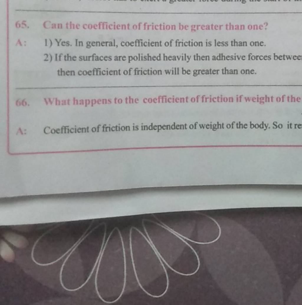 65-can-the-coefficient-of-friction-be-greater-than-one-filo