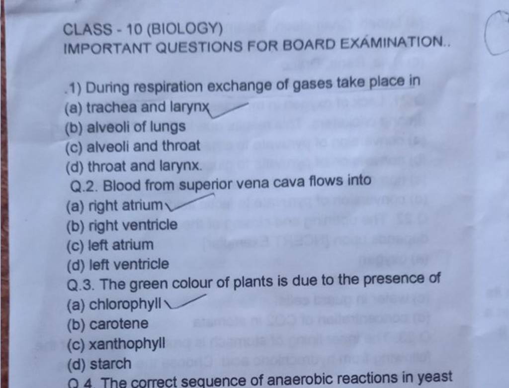 class-10-biology-important-questions-for-board-ex-mination-1-durin