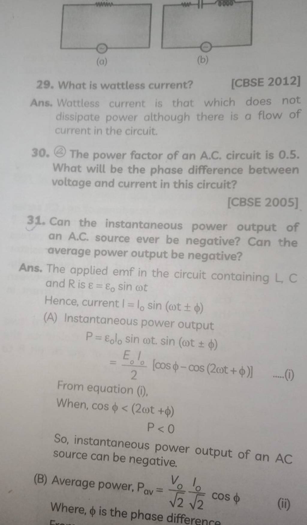 define-watt-less-current-physics-alternating-current-1877779