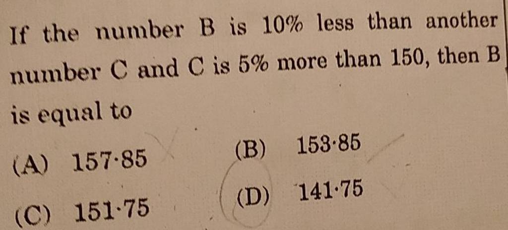 if-the-number-b-is-10-less-than-another-number-c-and-c-is-5-more-than-1