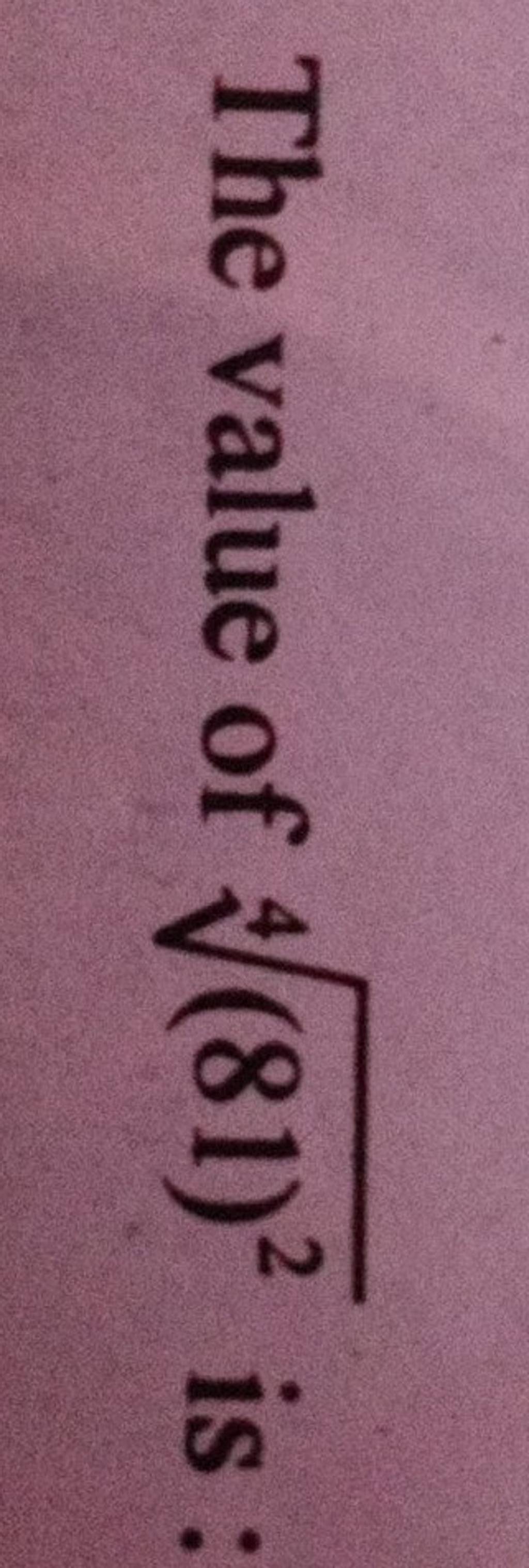 what is the value of 404.41