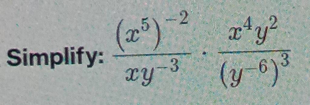 simplify-xy-3-x5-2-y-6-3x4y2-filo