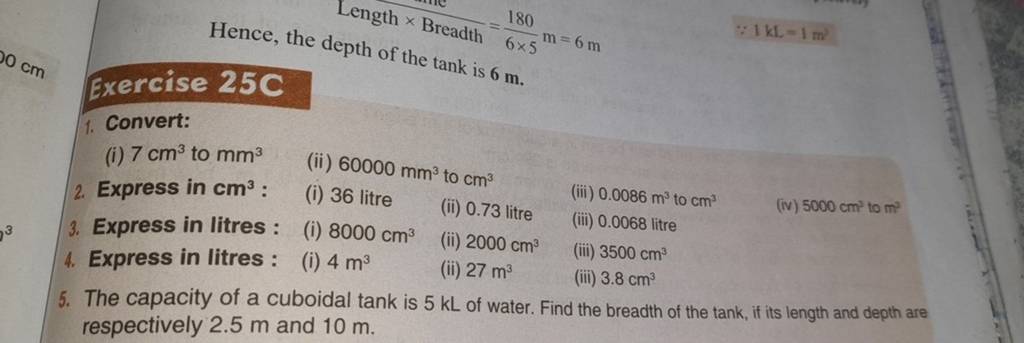 hence-the-depth-of-the-tank-is-6-m-exercise-25c-1-convert-i-7-cm3-t