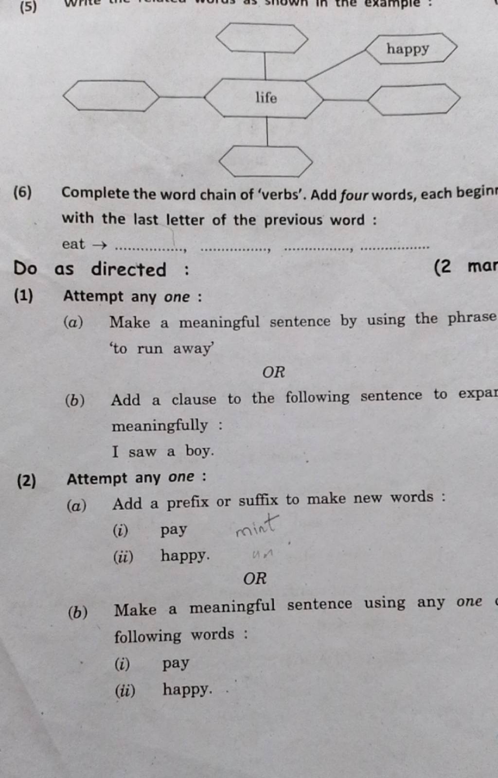 6-complete-the-word-chain-of-verbs-add-four-words-each-begint-with