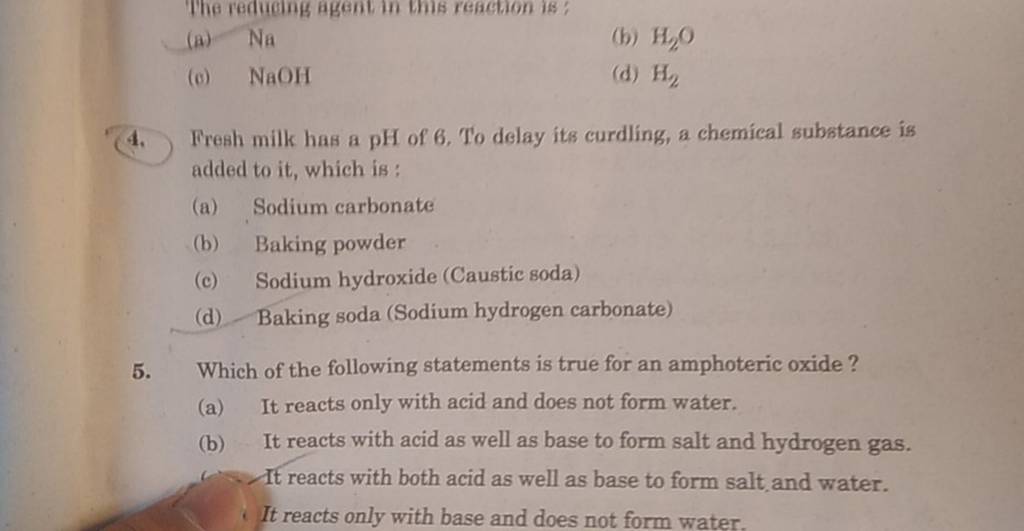 4 Fresh Milk Has A PH Of 6 To Delay Its Curdling A Chemical Substanc   1677919725823 Drmbhrqb 2641490 