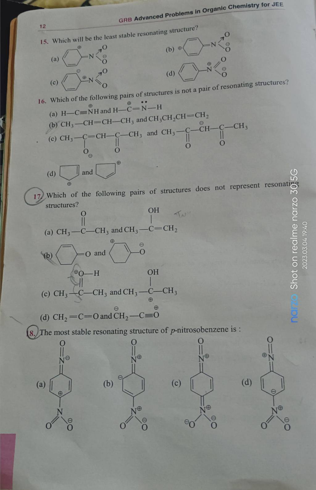 grb-advanced-problems-in-organic-chemistry-for-jee-15-which-will-be-the