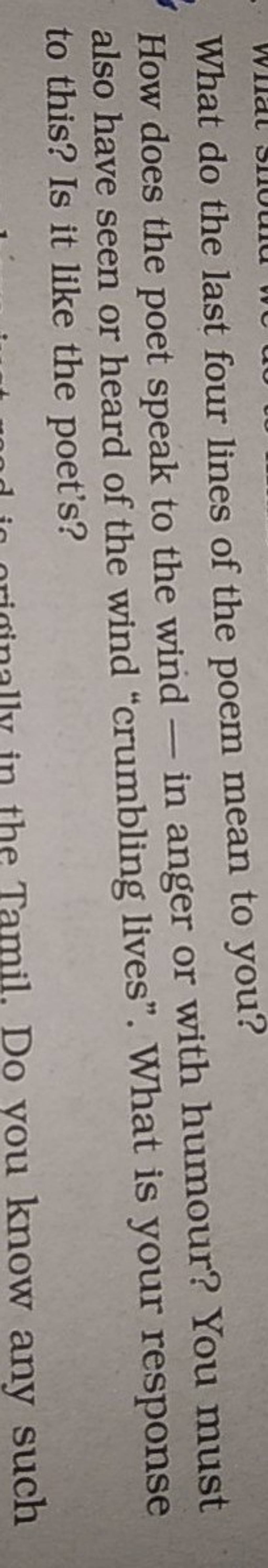 what-do-the-last-four-lines-of-the-poem-mean-to-you-how-does-the-poet-sp