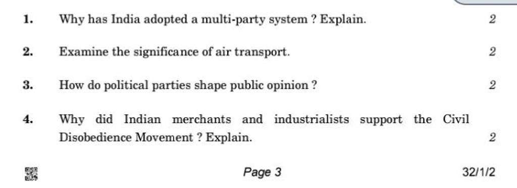 1-why-has-india-adopted-a-multi-party-system-explain-2-2-examine-the