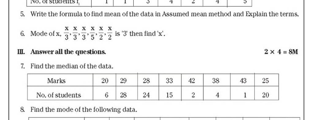 5-write-the-formula-to-find-mean-of-the-data-in-assumed-mean-method-and