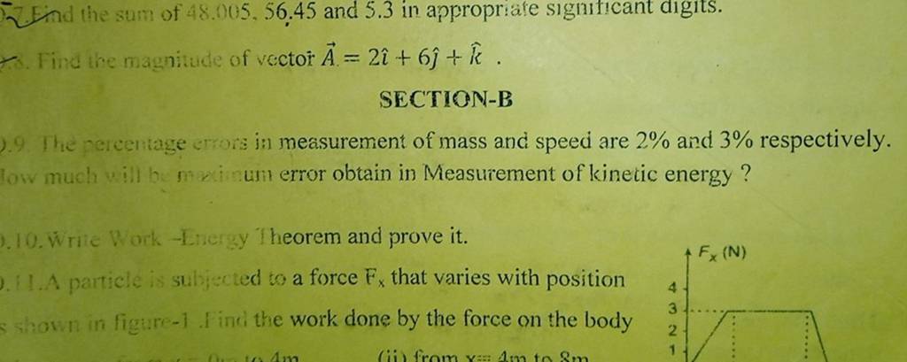 find-the-sum-of-48-005-56-45-and-5-3-in-appropriate-significant-digits