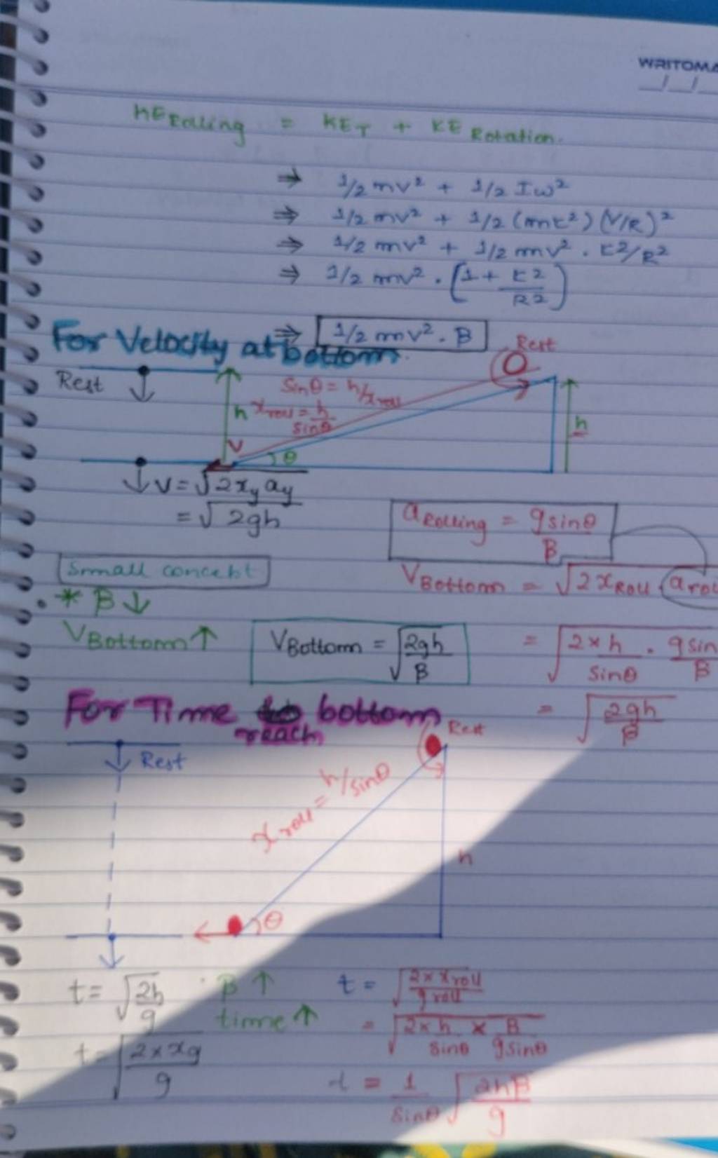 hefouing-ket-kerotation-1-2mv2-1-2i-2-1-2mv2-1-2-mv2-v-r-2-1-2mv2
