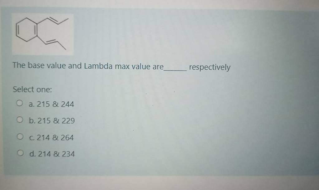the-base-value-and-lambda-max-value-are-respectively-select-one-filo